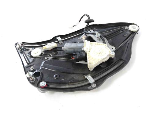 Rear left window mechanism MERCEDES-BENZ E-CLASS Convertible (A207) E 200 CGI (207.448) | BP30281001C24 