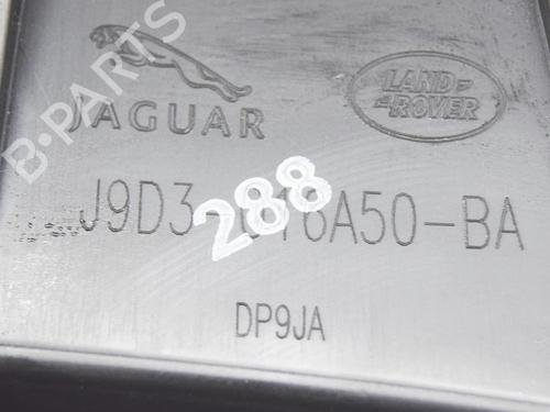 Other JAGUAR I-PACE (X590) EV400 AWD | BP27750786O1