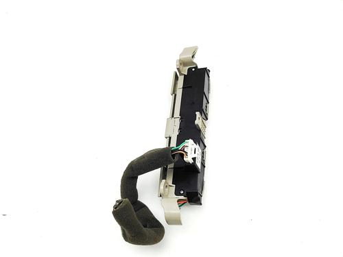 Switch NISSAN NAVARA NP300 Pickup (D23, D23T) 2.3 dCi 4x4 (D231, D23T) | BP38268253I30 - Image 4