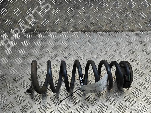 Used Shock absorber spring KIA OPTIMA Sportswagon (JF) 1.7 CRDi (141 hp) 30596114