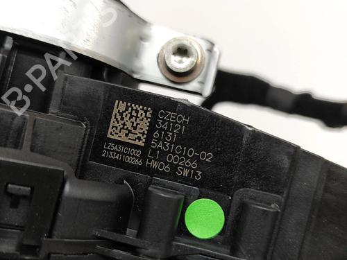 Steering column stalk BMW iX (I20) xDrive 50 | BP28556492I23  - Image 6