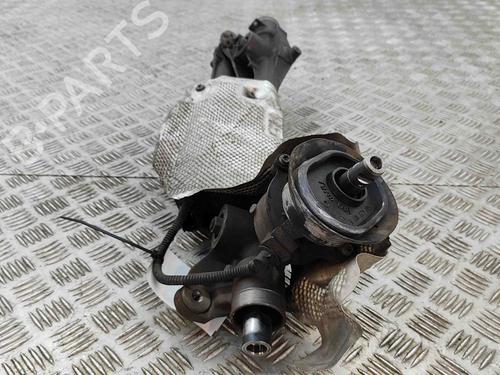 Lenkgetriebe AUDI TT (FV3, FVP) 40 TFSI | BP29403893M22 