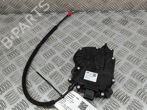 Electronic module LAND ROVER RANGE ROVER SPORT II (L494) 5.0 SCV8 4x4 | BP28433136M83 