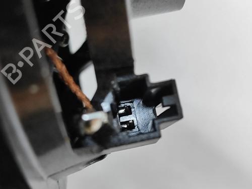 Speaker AUDI E-TRON (GEN) 55 quattro | BP33374600E2  - Image 5