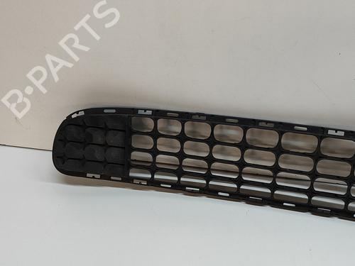 Grille MINI MINI COUNTRYMAN (R60) Cooper | BP28523903C40