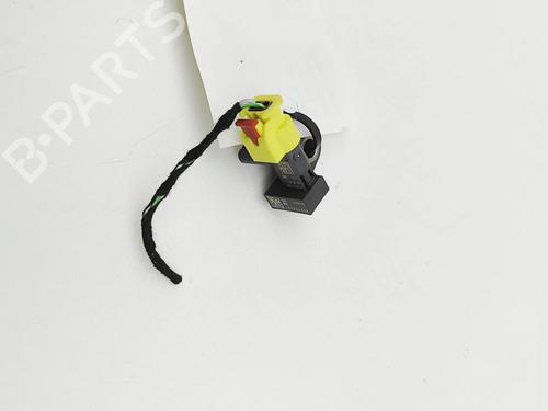 Elektronisk sensor PORSCHE MACAN (XAB) 4 Electric 4 (XABBB1, XABFD1) | BP38467175M84 - Image 4