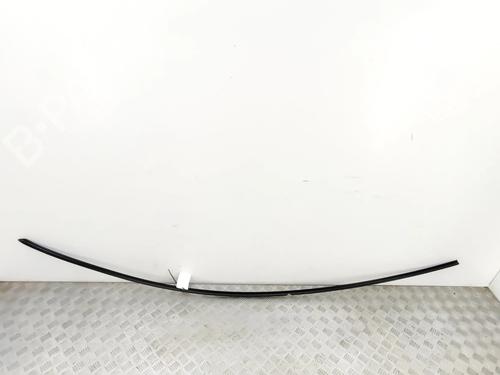 Other TESLA MODEL 3 (5YJ3) EV | BP37444993O1 - Image 5
