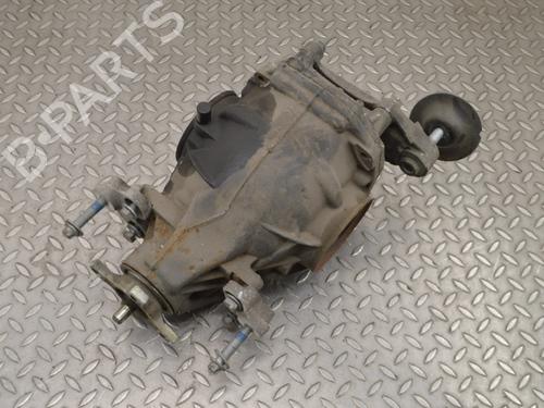 Used Rear differential Rear differential BMW 3 Gran Turismo (F34) 320 d xDrive (190 hp) 33351377 33351377