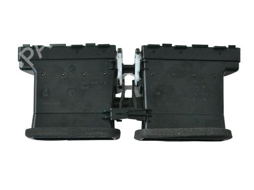 Air vent JAGUAR F-PACE (X761) 2.0 TD4 | BP33362012I21 - Image 3