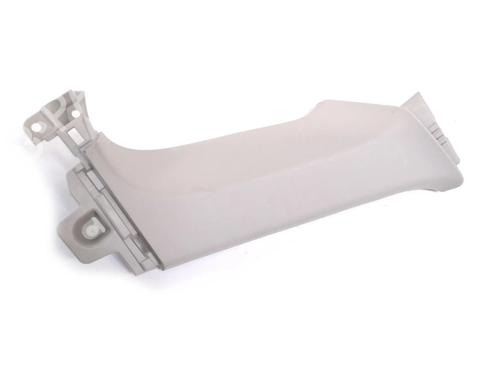 Other MAZDA CX-5 (KE, GH) 2.2 D (KE2FW) | BP30222772O1