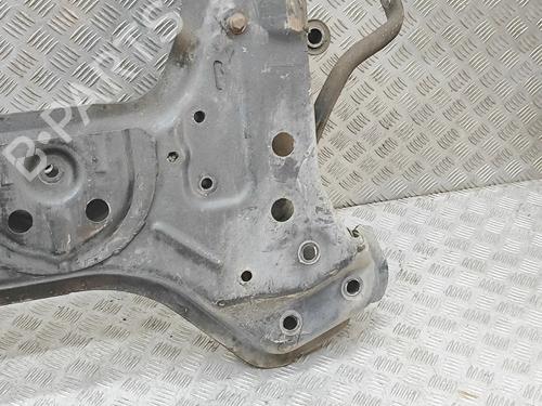 Subframe PEUGEOT BOXER Bus 2.0 BlueHDi 130 | BP37721559M9  - Image 7