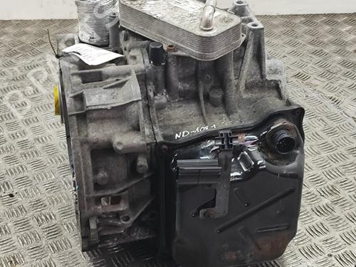 Gearbox VW TRANSPORTER T6 / CARAVELLE T6 Bus (SGB, SGJ, SHB, SHJ) 2.0 TDI | BP27532097M3 