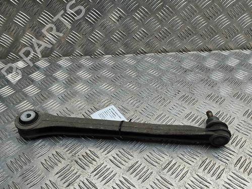Used Right rear suspension arm PORSCHE CAYMAN (987) S 3.4 (320 hp) 29752965