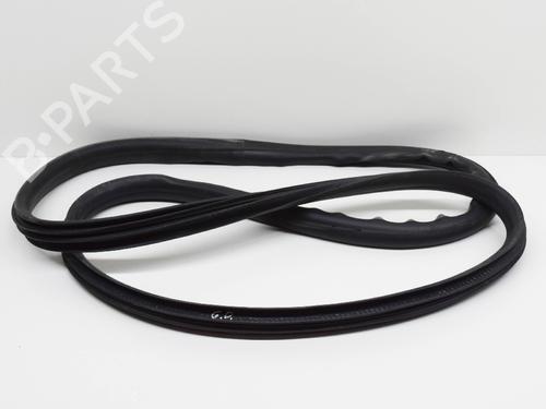 Joint de porte de voiture VOLVO S60 II (134) D4 (163 hp) 14614964