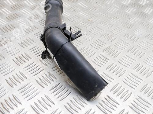 Pipe FIAT DUCATO Bus (250_) 120 Multijet 2,3 D | BP39473402M125 - Image 2