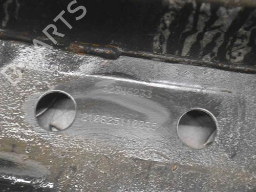 Subframe POLESTAR POLESTAR 2 (534) EV | BP30252152M9 