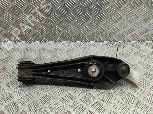 Used Right front suspension arm Right front suspension arm PORSCHE 911 (996) 3.6 Carrera 4 (320 hp) 27933606 27933606