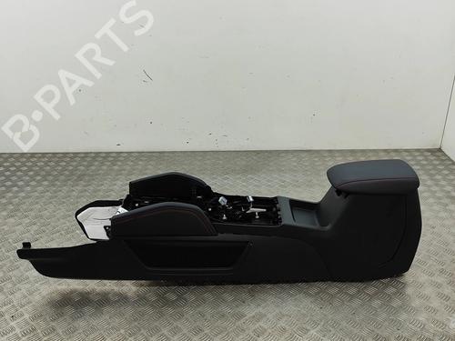 Consola central FORD KUGA III (DFK) 2.5 FHEV (190 hp) 28558237