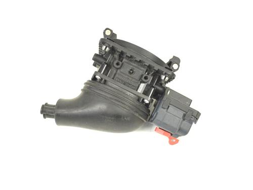 Electronic module LAND ROVER RANGE ROVER IV (L405) 4.4 SDV8 4x4 | BP30826268M83 - Image 2
