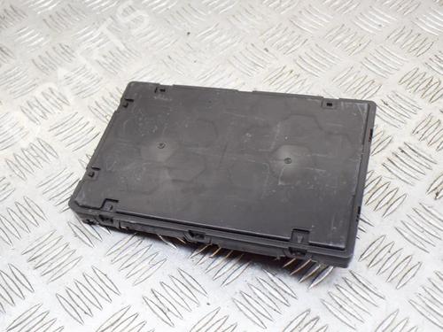 Módulo eletrónico PORSCHE 911 (992) 3.0 Carrera 4 S (992420) | BP27750401M83 