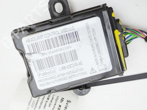 Electronic module FORD USA MUSTANG MACH-E (CGW) EV | BP38756976M83 - Image 7