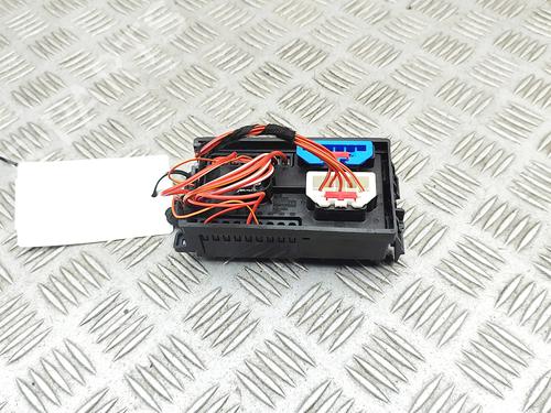 Fuse box MERCEDES-BENZ EQS (V297) EQS 450+ (297.123) | BP39030621E1 - Image 3