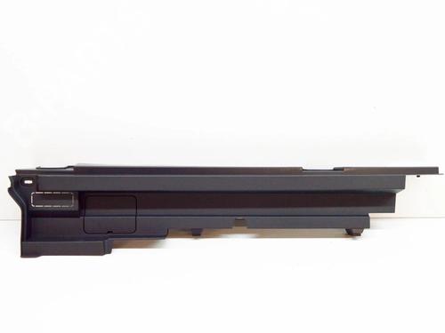 Used Boot lining Boot lining AUDI E-TRON (GEN) 50 quattro (313 hp) 33353857 33353857