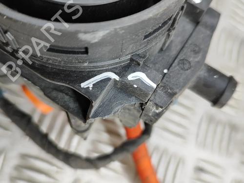 Cable AUDI A3 Sportback (8VA, 8VF) 1.4 TFSI e-tron | BP33961777E12  - Image 5