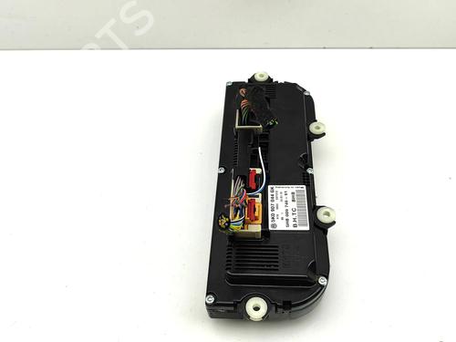 Electronic module VW TIGUAN (5N_) 2.0 TDI 4motion | BP31715385M83  - Image 6