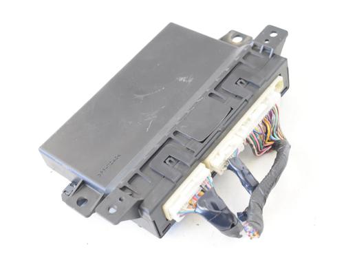 Electronic module INFINITI M (Y51) 30d | BP33339480M83 - Image 3