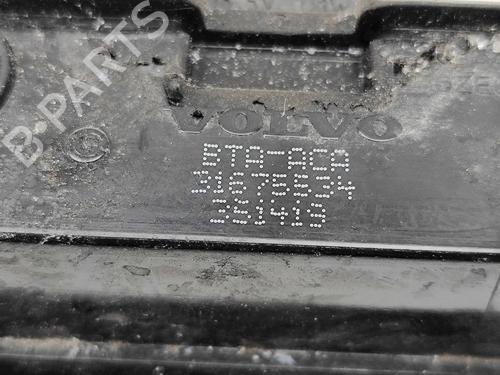 Switch VOLVO XC60 II (246) D4 | BP37077008I30 - Image 6