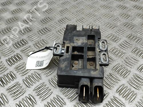 Electronic module LAND ROVER DISCOVERY V (L462) D300 MHEV 4x4 | BP30644318M83