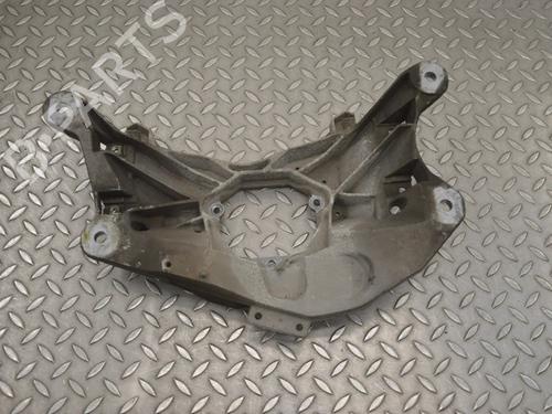 Used Gearbox mount Gearbox mount AUDI Q5 (8RB) SQ5 TDI quattro (340 hp) 33360908 33360908