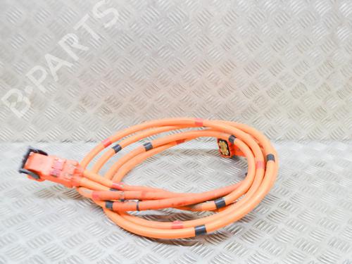 Used Wiring harness TESLA MODEL 3 (5YJ3) EV AWD (441 hp) 27763259