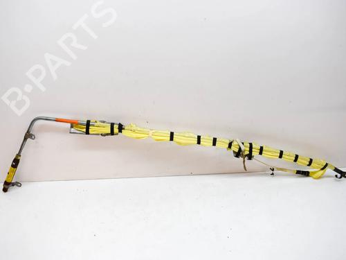 other-mazda-2-dy-14-dd1057kn0-t98179a-2003-2004-2005-2006-2007-14632647 main image