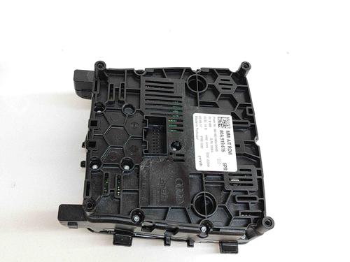 Switch AUDI Q5 (FYB, FYG) SQ5 TFSI quattro | BP19744278I30