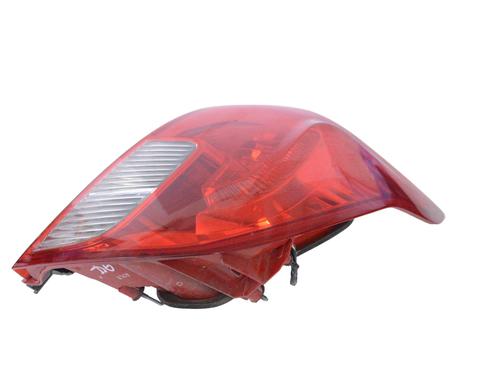 Used Right taillight Right taillight OPEL MOKKA / MOKKA X (J13) 1.6 CDTI (_76) (136 hp) 33358776 33358776