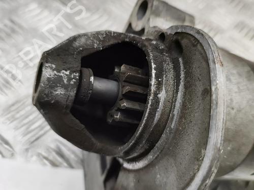 Starter MINI MINI (R56) Cooper D | BP24976690M8 - Image 6