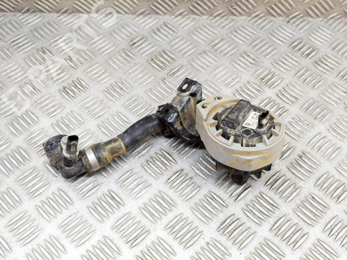 Ekstra vandpumpe VW ID.3 (E11, E12) Pro | BP27762052M111 