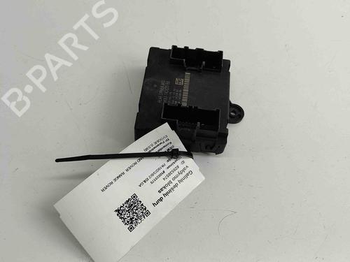 Electronic module LAND ROVER RANGE ROVER EVOQUE (L538) 2.0 D 4x4 | BP24975838M83