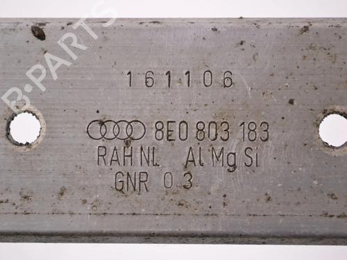 Andre AUDI A4 B7 (8EC) 2.0 TDI 16V | BP30213857O1 