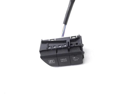 Used Switch TOYOTA PRIUS (_W5_) 1.8 Hybrid (ZVW50_, ZVW51_) (98 hp) 30230152