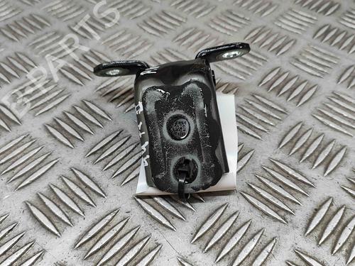 Hinge/Door check strap NISSAN JUKE (F16_) DIG-T 117 | BP27774831C146