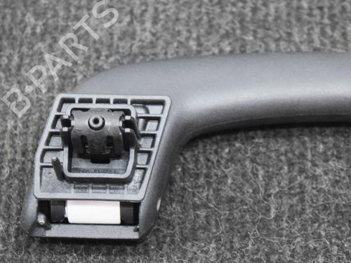 Poignée de toit intérieure BMW X2 (F39) sDrive 20 i | BP28547486I35 