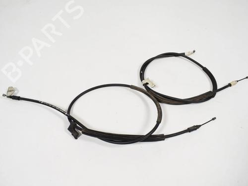 other-volvo-v40-hatchback-525-2012-2013-2014-2015-2016-2017-2018-2019-33375178 main image