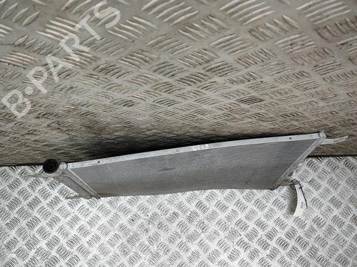 AC radiator VW GOLF VIII (CD1, DA1) 1.5 eTSI | BP39501581M32 - Image 8