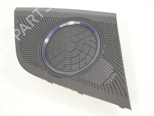 other-audi-a5-8t3-rs5-quattro-2007-2008-2009-2010-2011-2012-2013-2014-2015-2016-2017-9865003 main image