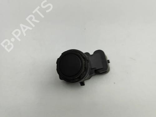 Used Electronic module POLESTAR POLESTAR 2 (534) EV (476 hp) 27798370