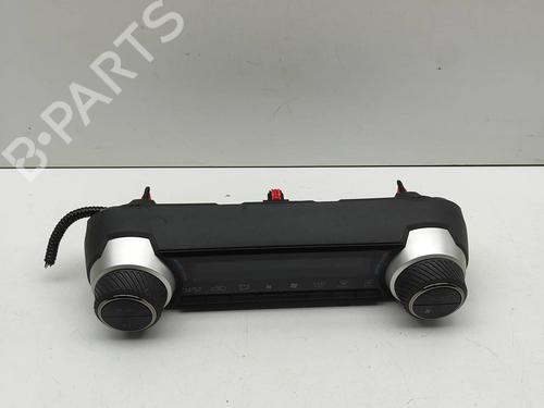 Used Electronic module TOYOTA RAV 4 V (_A5_, _H5_) 2.5 Hybrid (AXAH52) (218 hp) 31021238