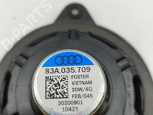 Speaker AUDI Q3 (F3B) 35 TFSI | BP28051431E2 